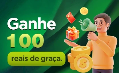 050BET Comissão da agência